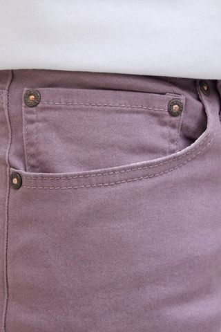 Short - Gris