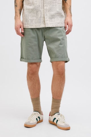 Short - Kaki