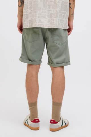 Short - Kaki