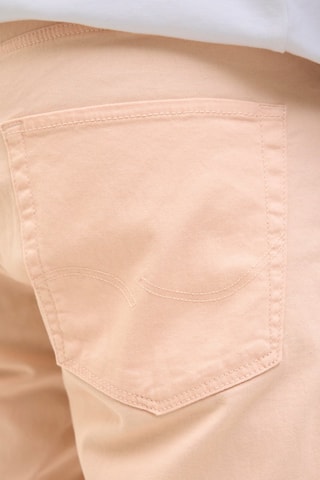 Short - Rose