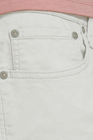 Short - Ecru