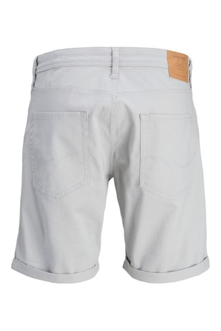 Short - Ecru