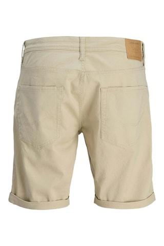 Short - Beige