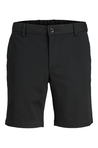 Short - Noir