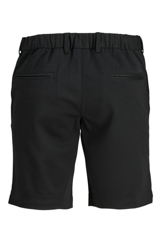 Short - Noir