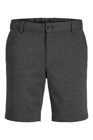 Short - Gris foncé