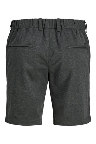 Short - Gris foncé
