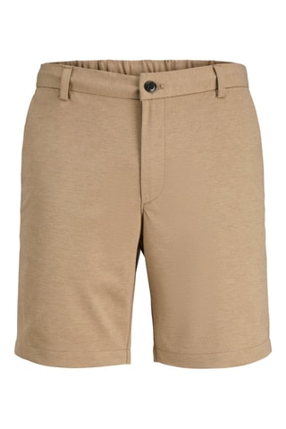 Short - Beige