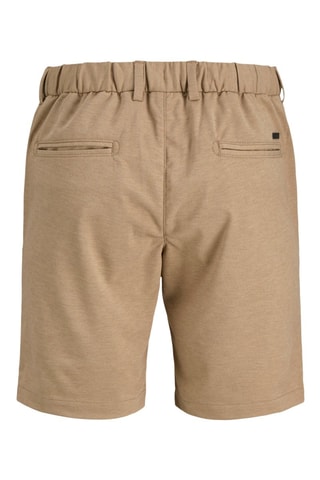 Short - Beige