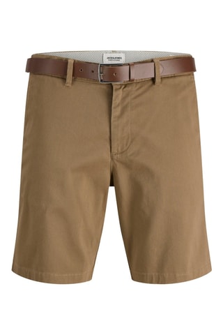 Short - Beige