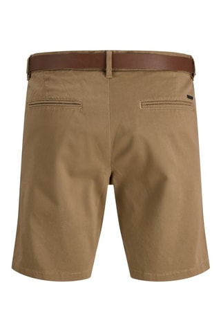 Short - Beige