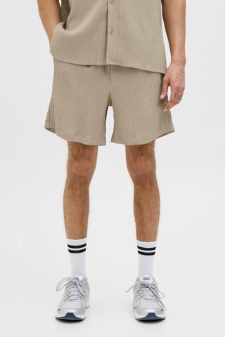 Short - Beige