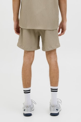 Short - Beige