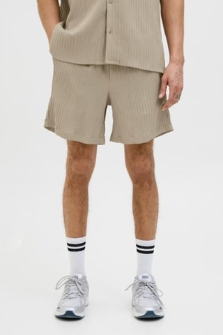 Short - Beige