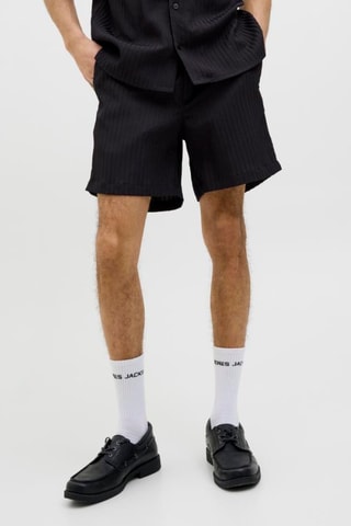 Short - Noir