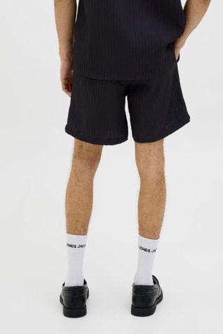 Short - Noir
