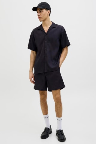 Short - Noir