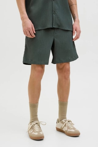 Short - Kaki