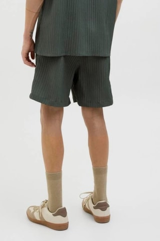 Short - Kaki