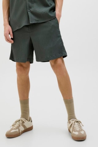 Short - Kaki