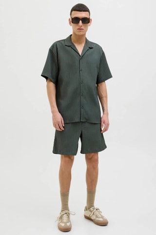 Short - Kaki