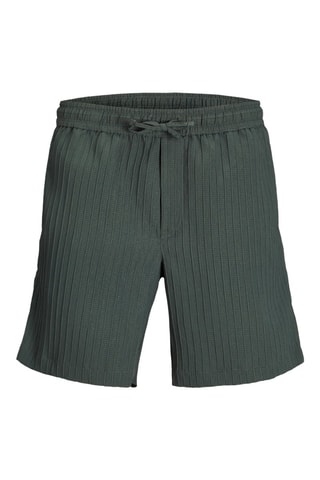 Short - Kaki