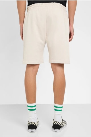 Bermuda - Beige