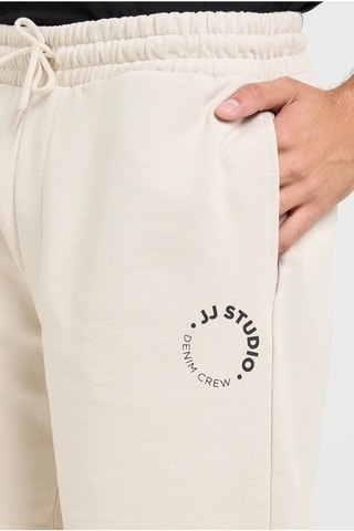 Bermuda - Beige