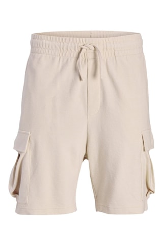 Bermuda - Beige