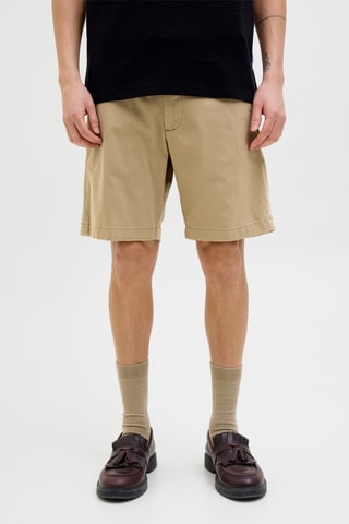 Short - Beige
