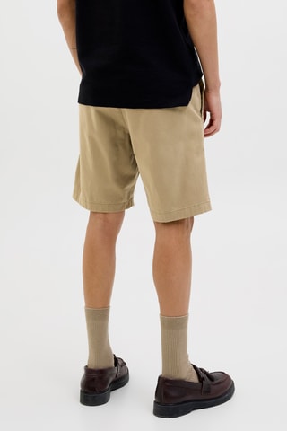 Short - Beige