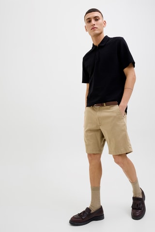 Short - Beige