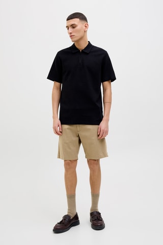 Short - Beige