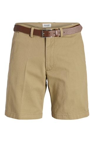 Short - Beige