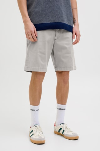 Short - Gris