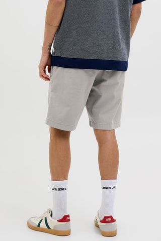 Short - Gris