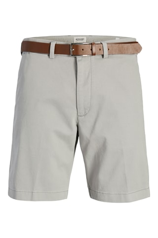 Short - Gris