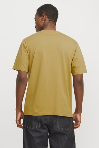 T-shirt - Cèdre
