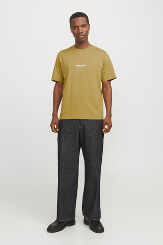T-shirt - Cèdre
