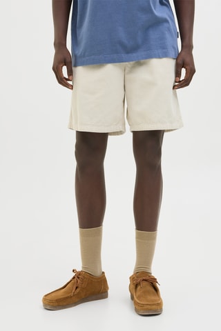 Short - Beige