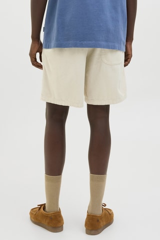 Short - Beige