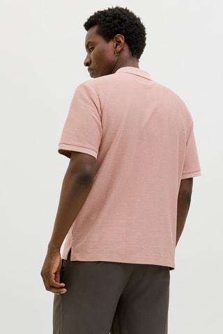 Polo - Rose