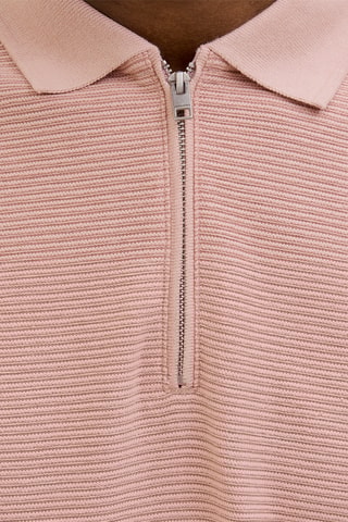 Polo - Rose