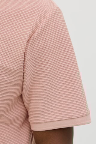 Polo - Rose