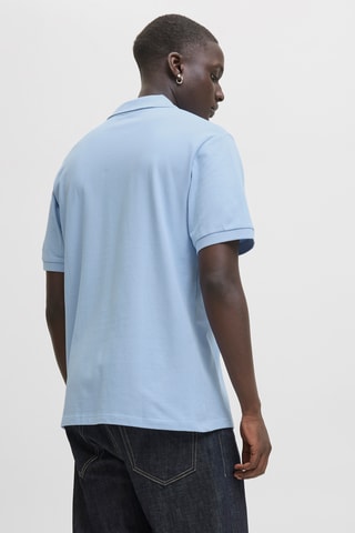 Polo - Ciel