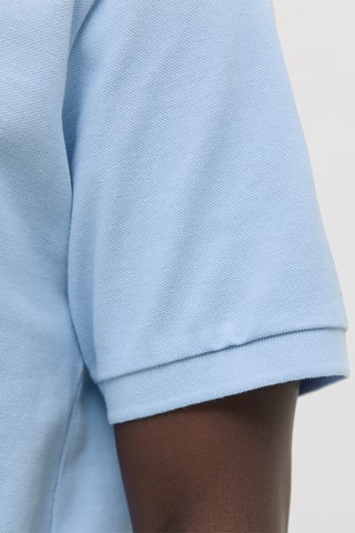 Polo - Ciel