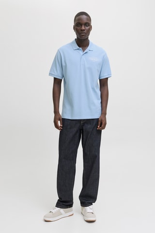 Polo - Ciel