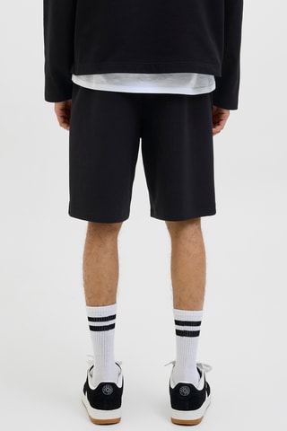 Short - Noir