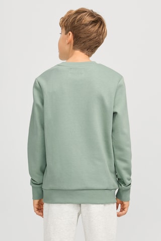 Sweat - Vert