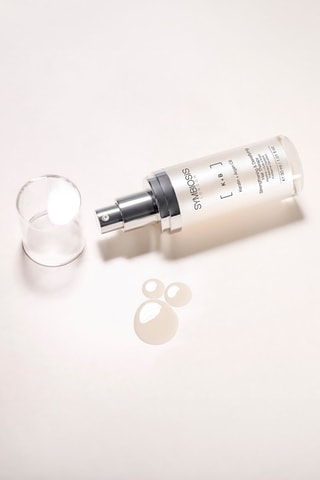 Traitement capillaire fortifiant et densifiant -  30 ml